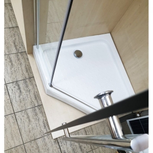 ������� ������ DIAMOND PREMIUM DP002 ���������� �������