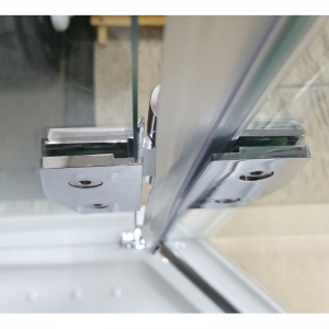 ������� ������ DIAMOND PREMIUM DP002 ���������� �������