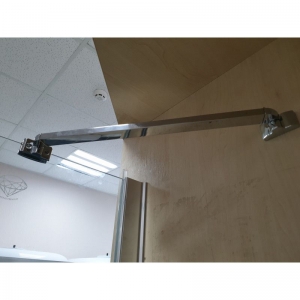 ������� ������ DIAMOND PREMIUM DP002 ���������� �������