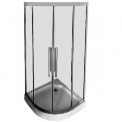 ������� ������ DIAMOND PREMIUM PP010 ���������� �������