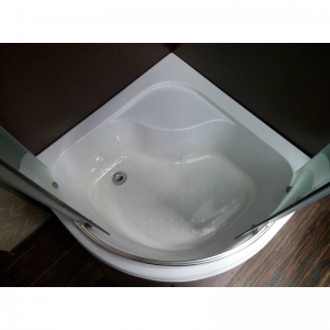 ������ ����� GM 5022 90*90 ������ ������