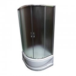 ������ ����� GM 5022.1 100*100 ������� �������