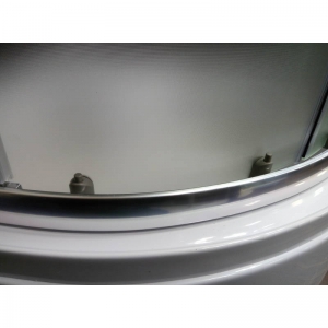 ������ ����� GM 5022 90*90 ������ ������