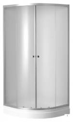 ������� ������ GM 5013 80*80 ������� �������