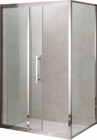   AquaStream Premium S-Line 110S  