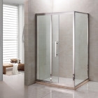   AquaStream Premium S-Line 110S  