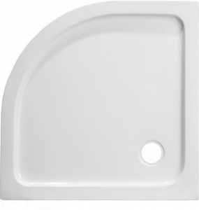  Veronis PD-100 100*100