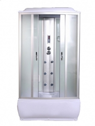   AS Classic 125HW 120*85