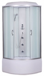   AS JUNIOR 110HW 100*100