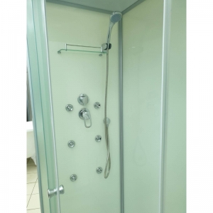   Atlantis C1-80 100*80*215