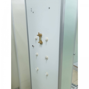   Atlantis C1-80 100*80*215