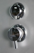 ó  AquaStream Classic 110 HW