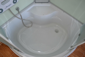 ó  AquaStream Classic 110 HW