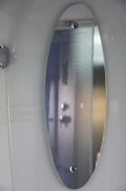 ó  AquaStream Classic 110 HW