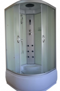 ó����������� ���� AquaStream Classic 99 HW