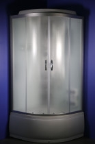 ó����������� ���� AquaStream Classic 99 HW