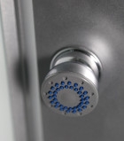 ó����������� ���� AquaStream Classic 99 HW