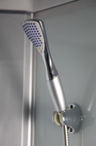 ó����������� ���� AquaStream Classic 99 HW