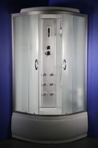 ó����������� ���� AquaStream Classic 99 HW