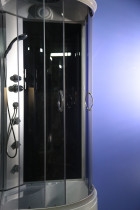 ó  AQUASTREAM JUNIOR 88 HB