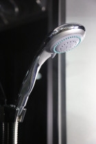 ó  AQUASTREAM JUNIOR 88 HB