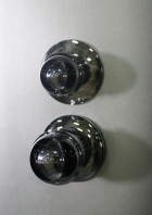   AquaStream Premium 90 LM Pentagon