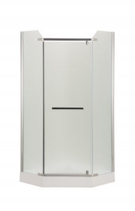   AquaStream Premium 90 LM Pentagon