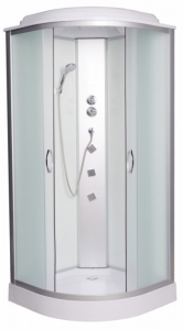   AquaStream Premium 90 LM Pentagon