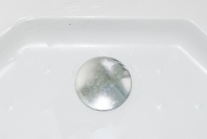   AquaStream Premium 90 LC Pentagon