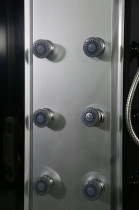   AS Classic 125HB 120*85