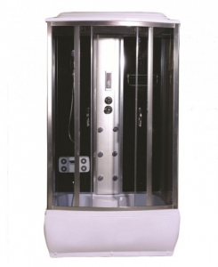   AS Classic 125HB 120*85