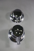   AS Classic 125HB 120*85