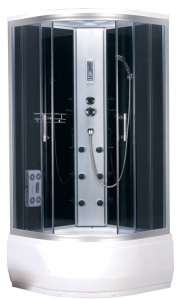 �������������� ���� GM 6420 SV