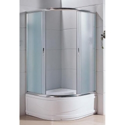 ������� ������ �GM 5022 SV� 