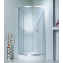 ������� ������ GM 5013 SV