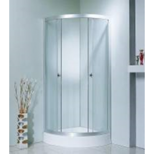 ������� ������ GM 6013 SV� � 