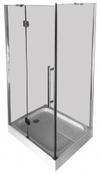 ������� ������ DP 004�