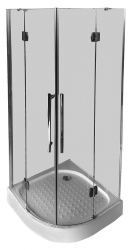 ������� ������ DP 005� �