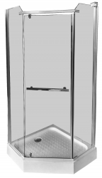 ������� ������ DP 006� 