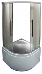 ������� ������ DP 008�