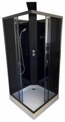 ������� ������ DP 158 �