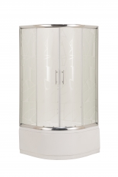   AquaStream Pattern 99 (N5)  