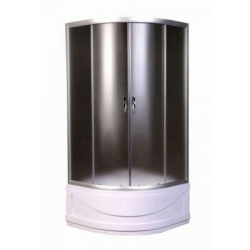   AquaStream Simple 99HB