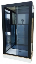   Veronis BN 6-29 (GR) L