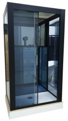   Veronis BN 6-29 (GR) R