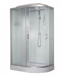   AS Classic 128 LW () 120*80