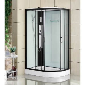   Veronis BN 4-120 (L)