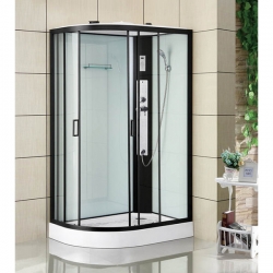   Veronis BN 4-120 (R)