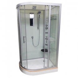   Veronis BN 5-120 (R)