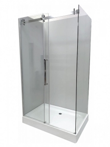 ������� ������ Veronis KN 8-18 